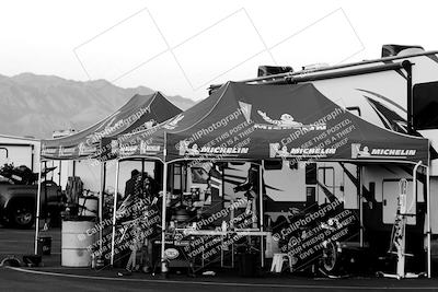media/Mar-24-2023-Apex Assassins (Fri) [[54485cb5ff]]/Around the Pits/